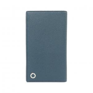 ブルガリ BVLGARI BVLGARI MAN 282102 財布