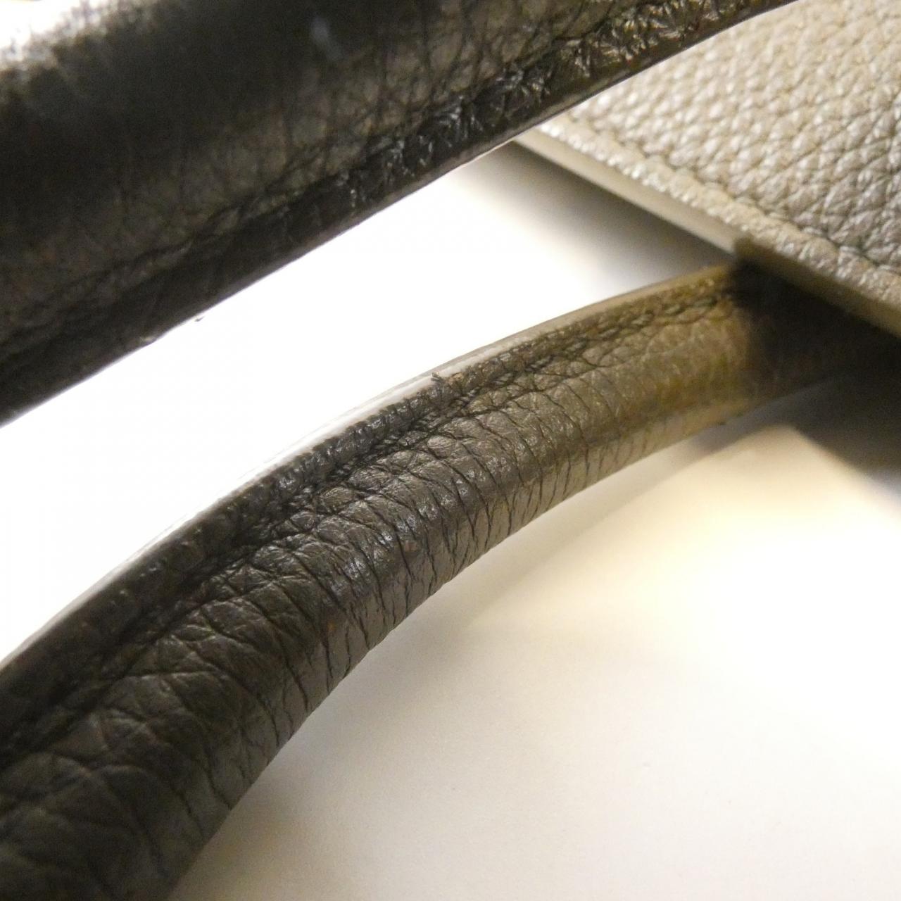 サンローラン SOUPLE SAC DE JOUR 478167 DTI0E バッグ