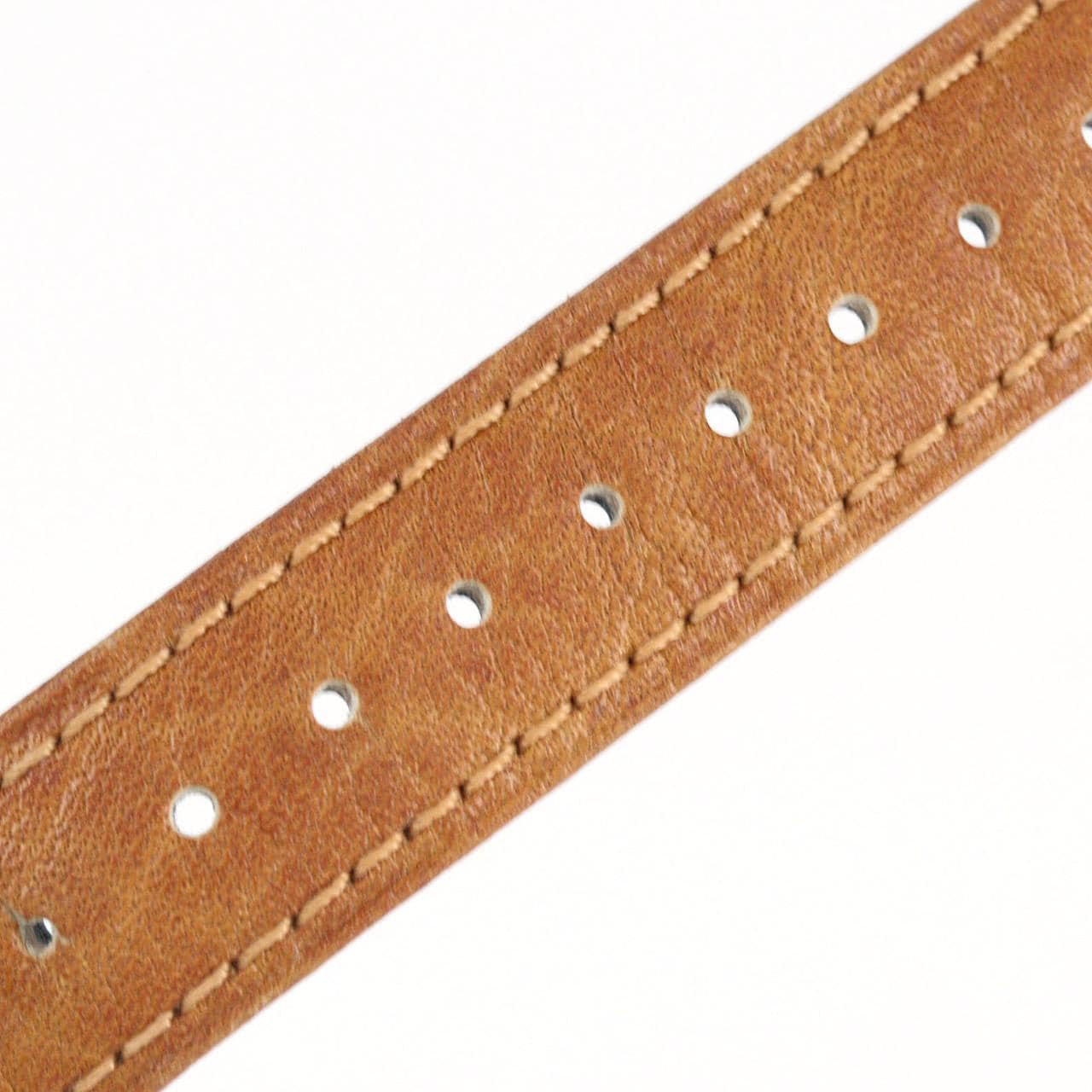 ヴァシュロン･コンスタンタン 39029 YG 手巻