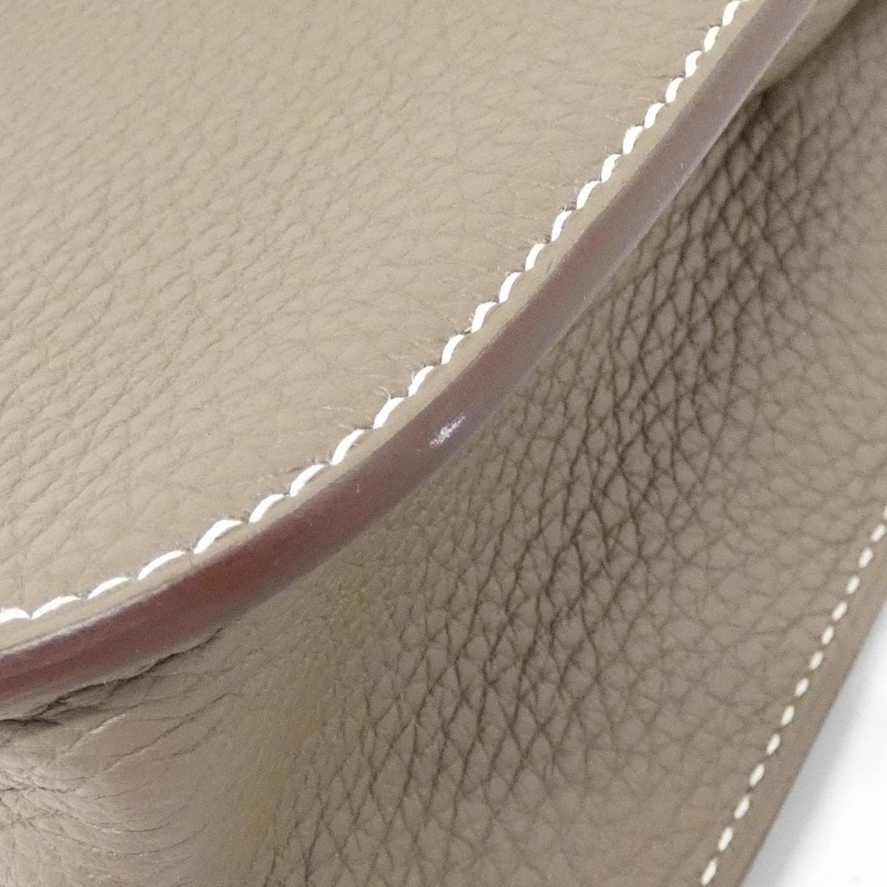 エルメス アルザン 25cm 082027CC バッグ