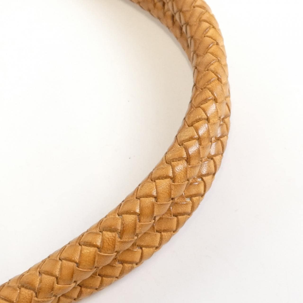 ルイヴィトン ダミエ アズール プロプリアノ N44027 バッグ