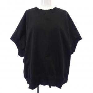 ミズイロインド mizuiro ind ニット