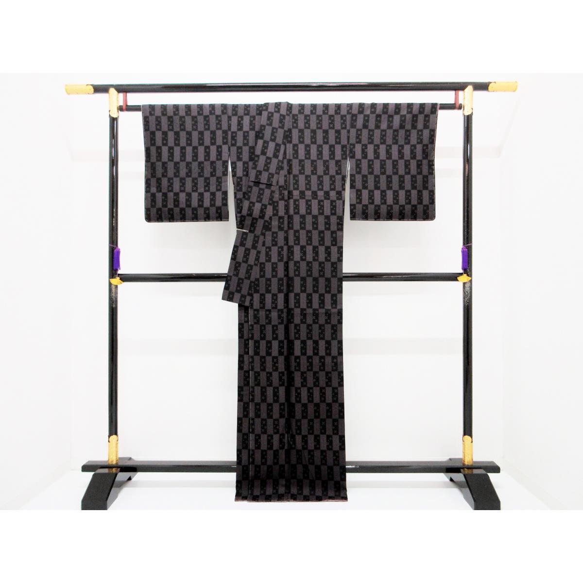 [未使用品] 紬
