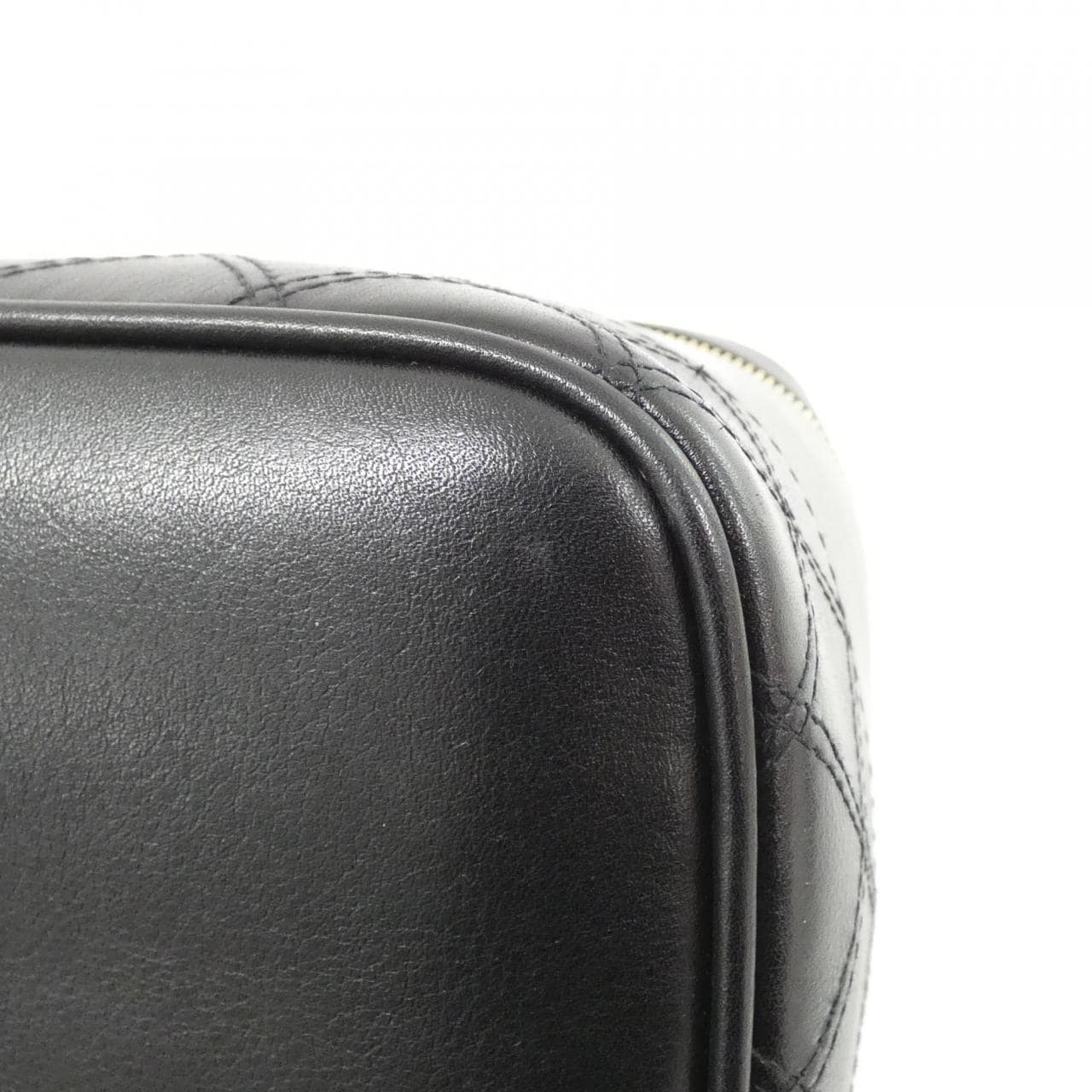 [vintage] CHANEL 01619包包