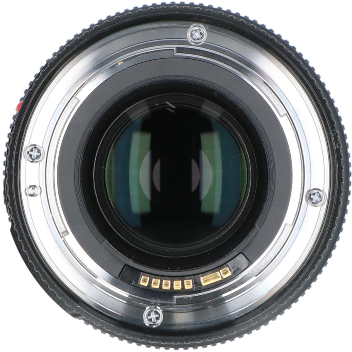 ＥＦ１００ｍｍ　Ｆ２．８Ｌ　ＭＡＣＲＯ　ＩＳ　ＵＳＭ