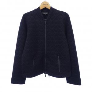 エンポリオアルマーニ EMPORIO ARMANI ジャケット