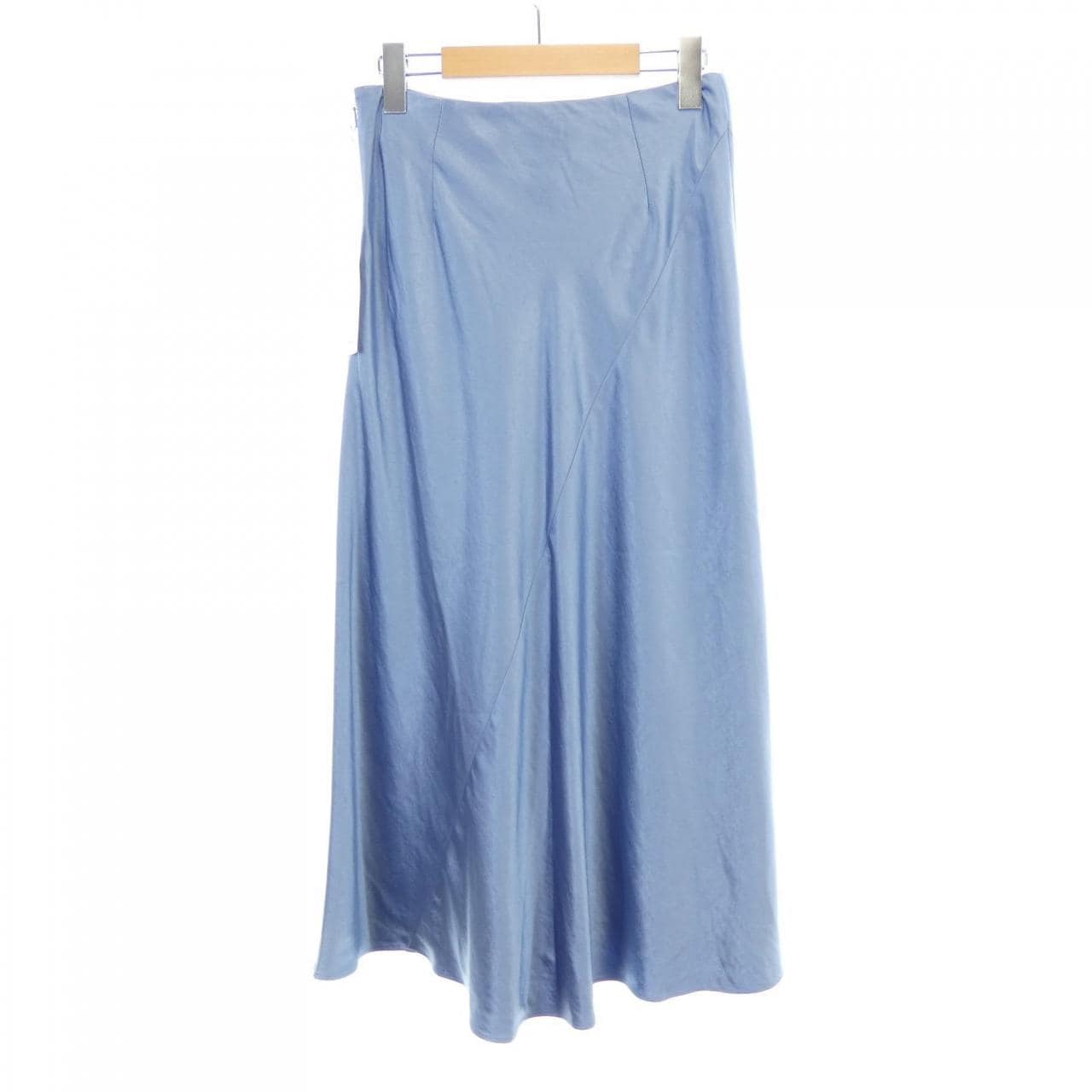 ザニューハウス THE NEWHOUSE スカート