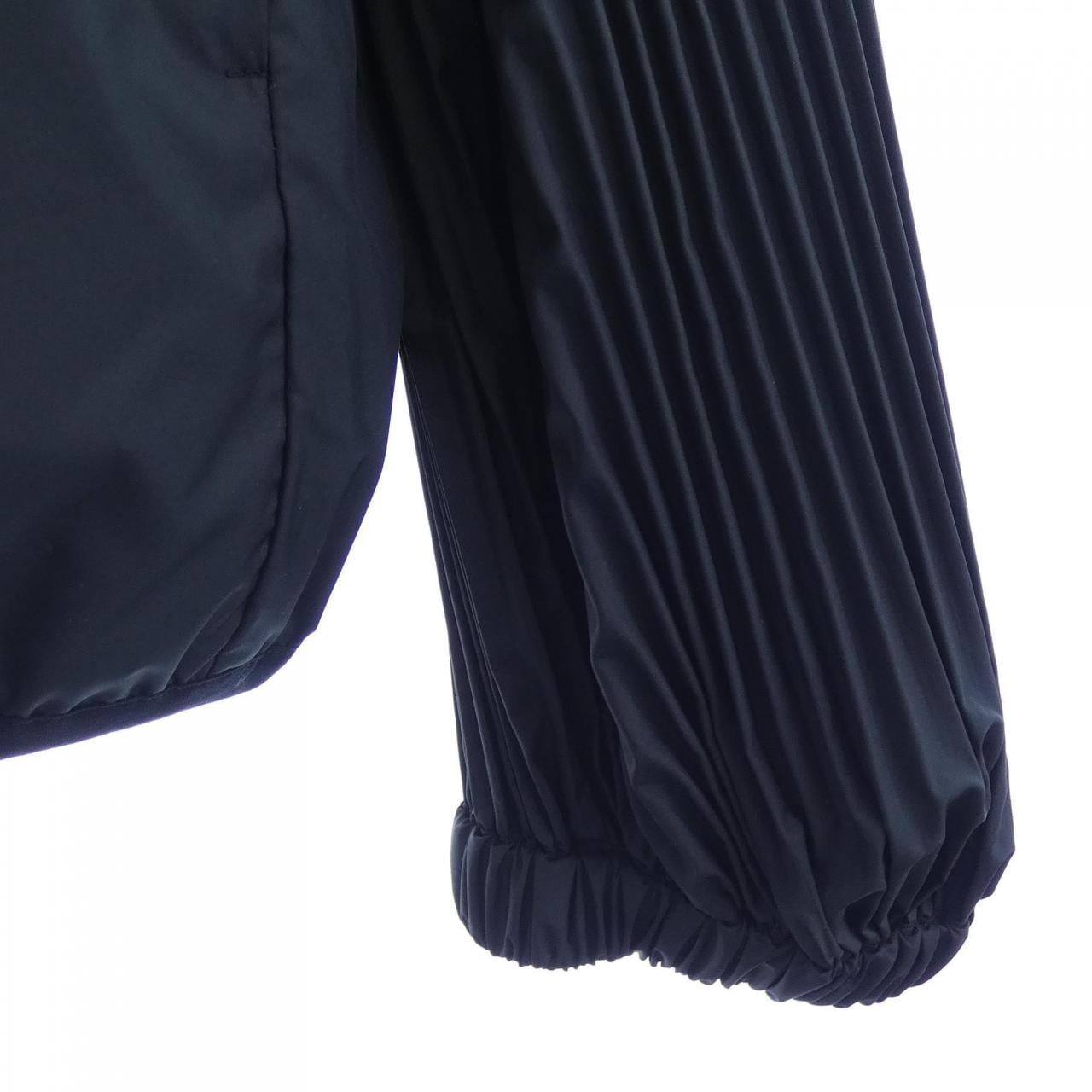 モンクレール MONCLER PANAT ブルゾン