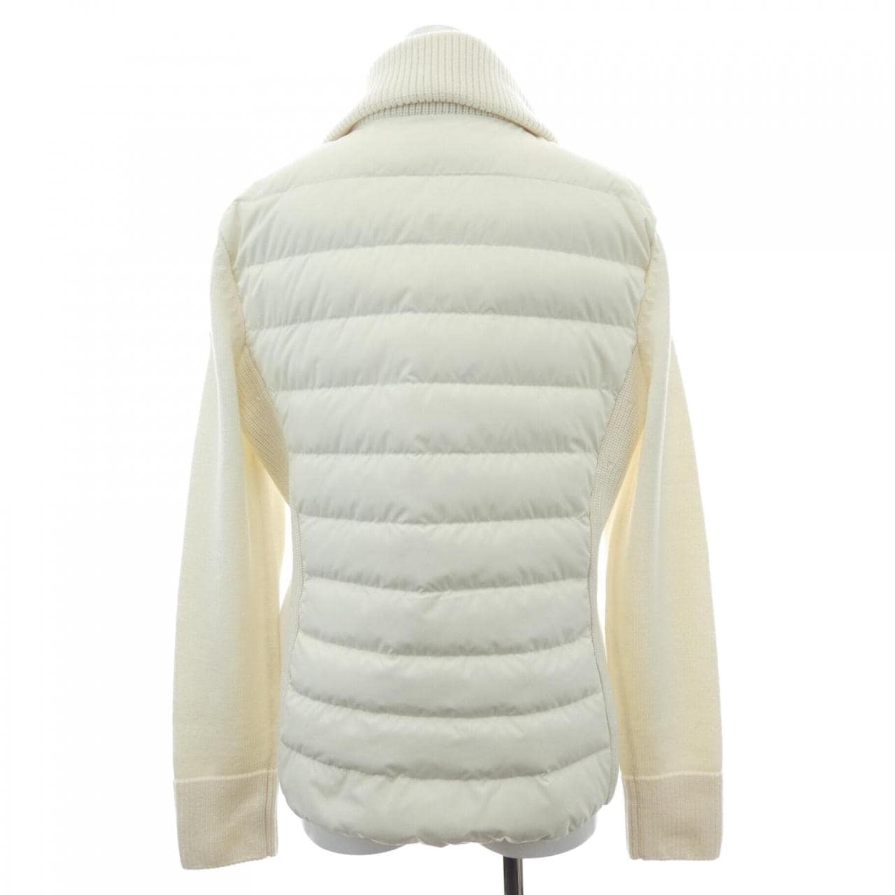 モンクレール MONCLER 20939B00035 ダウンジャケット