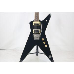ＤＥＡＮ　　ＭＬ７９