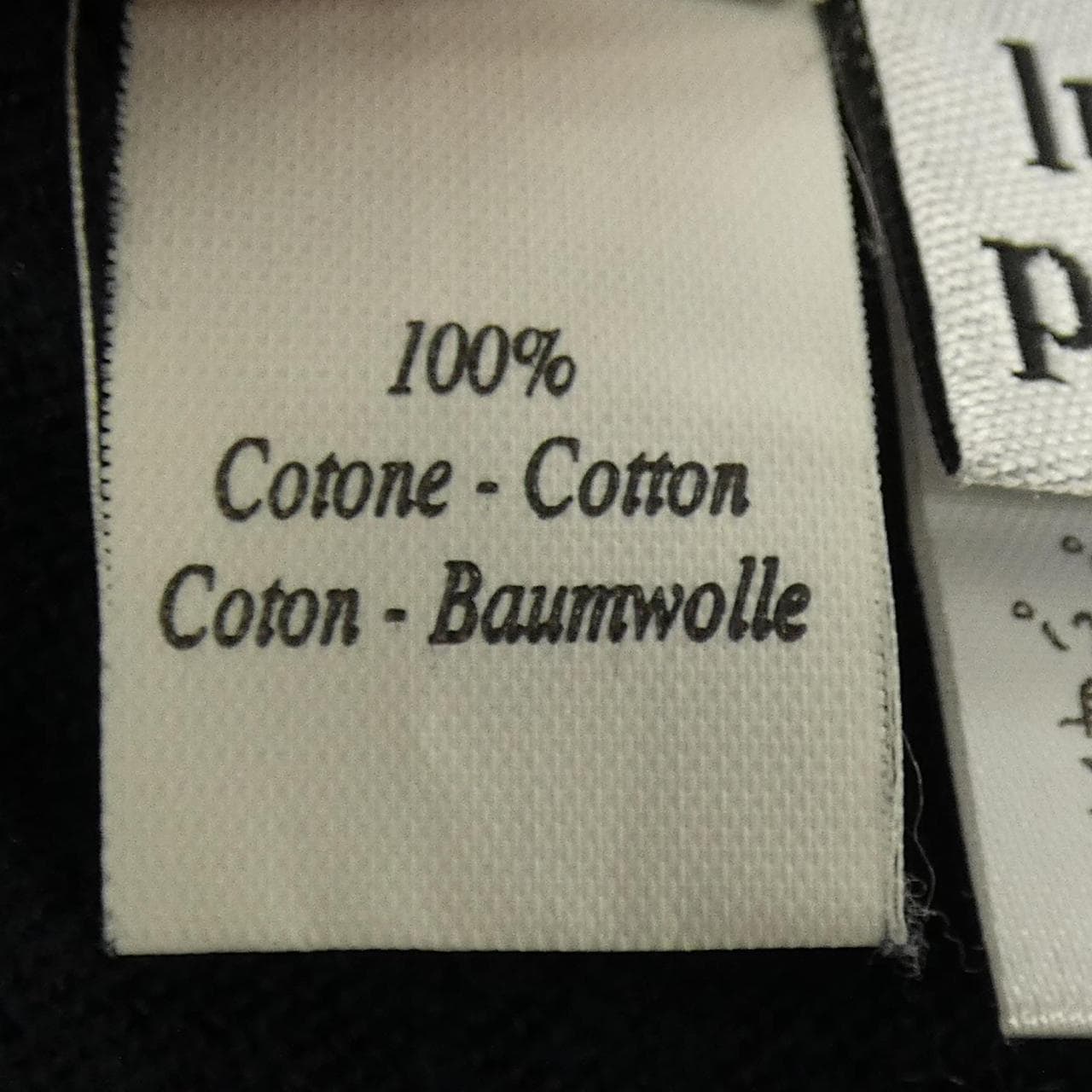 ルシアン ペラフィネ lucien pellat-finet アンサンブル