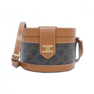 セリーヌ ミディアム タンブール 195192BZJ ショルダーバッグ