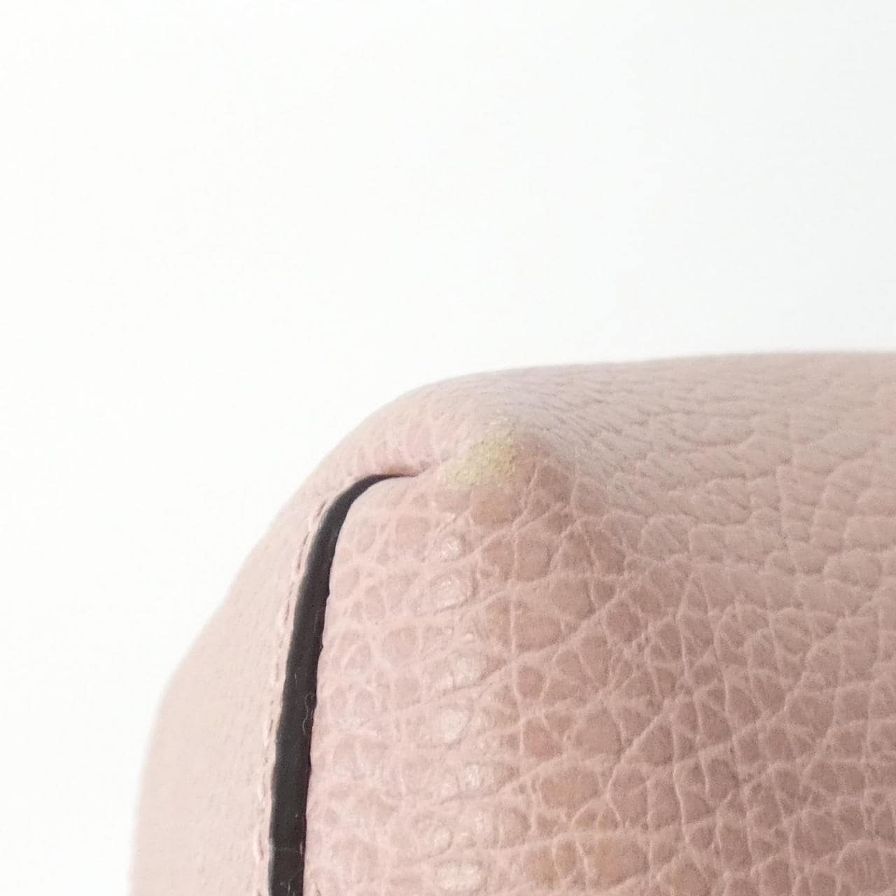 グッチ 449642 CAO0G バッグ