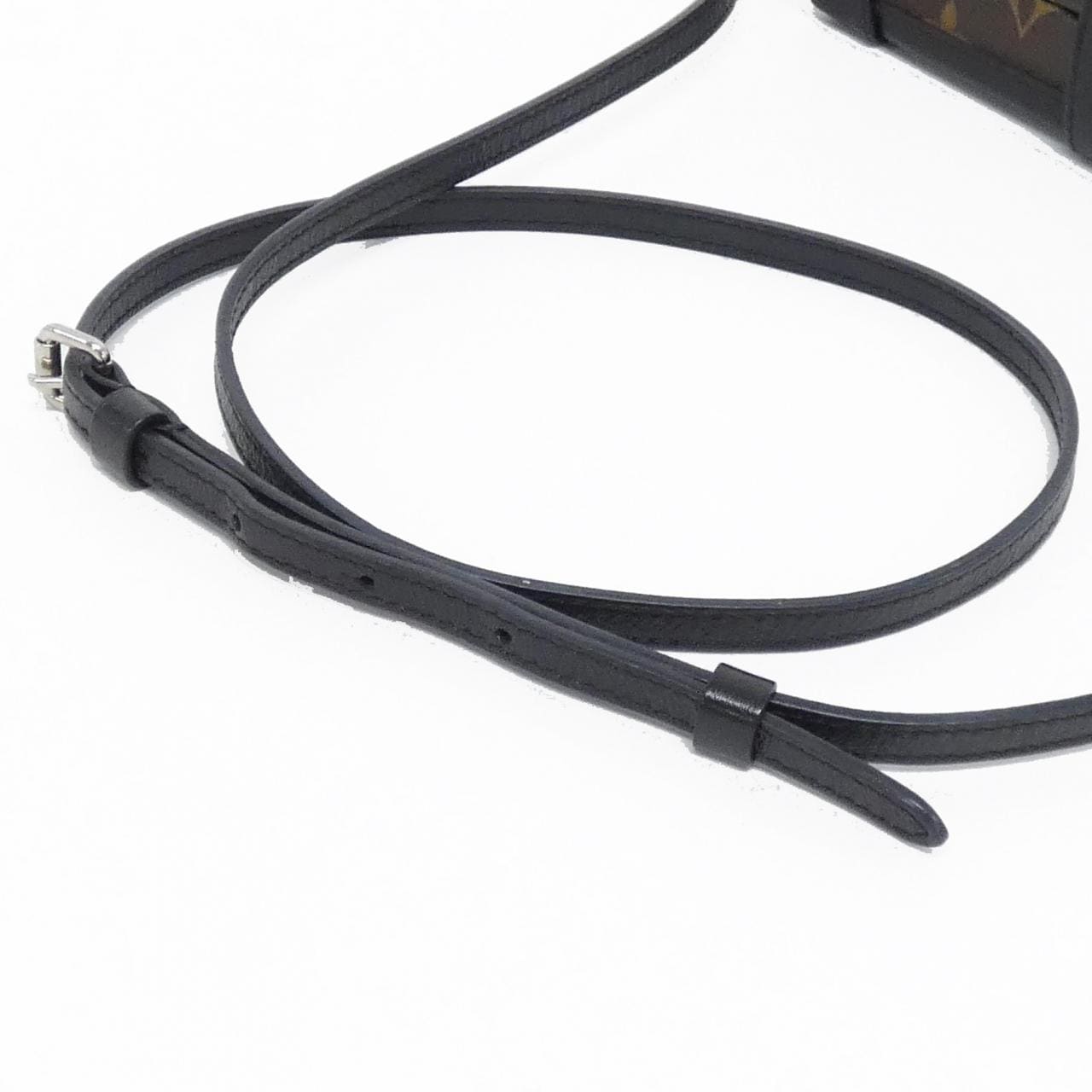 ルイヴィトン プティット マル ショルダーバッグ