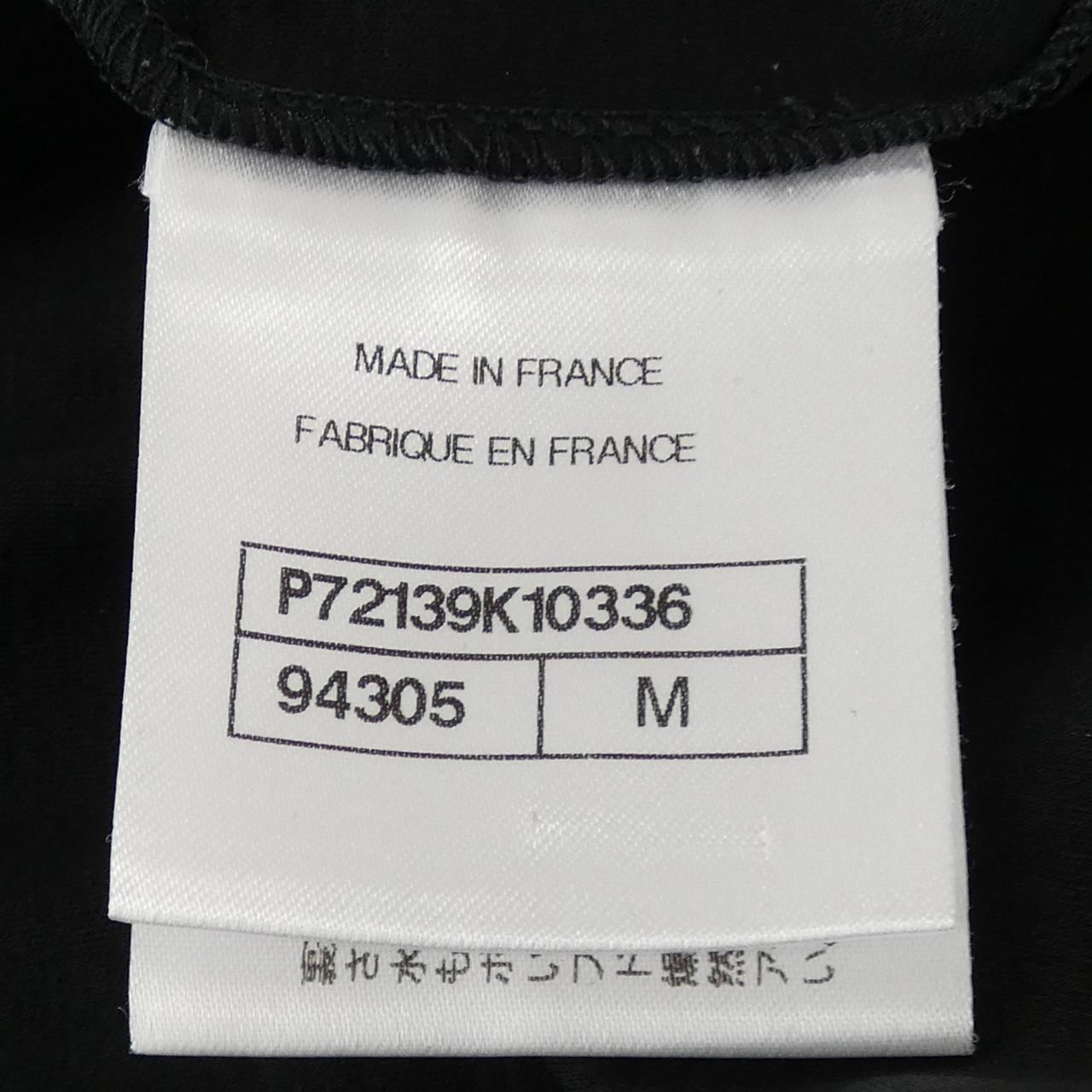 シャネル CHANEL P72139K10336 Tシャツ
