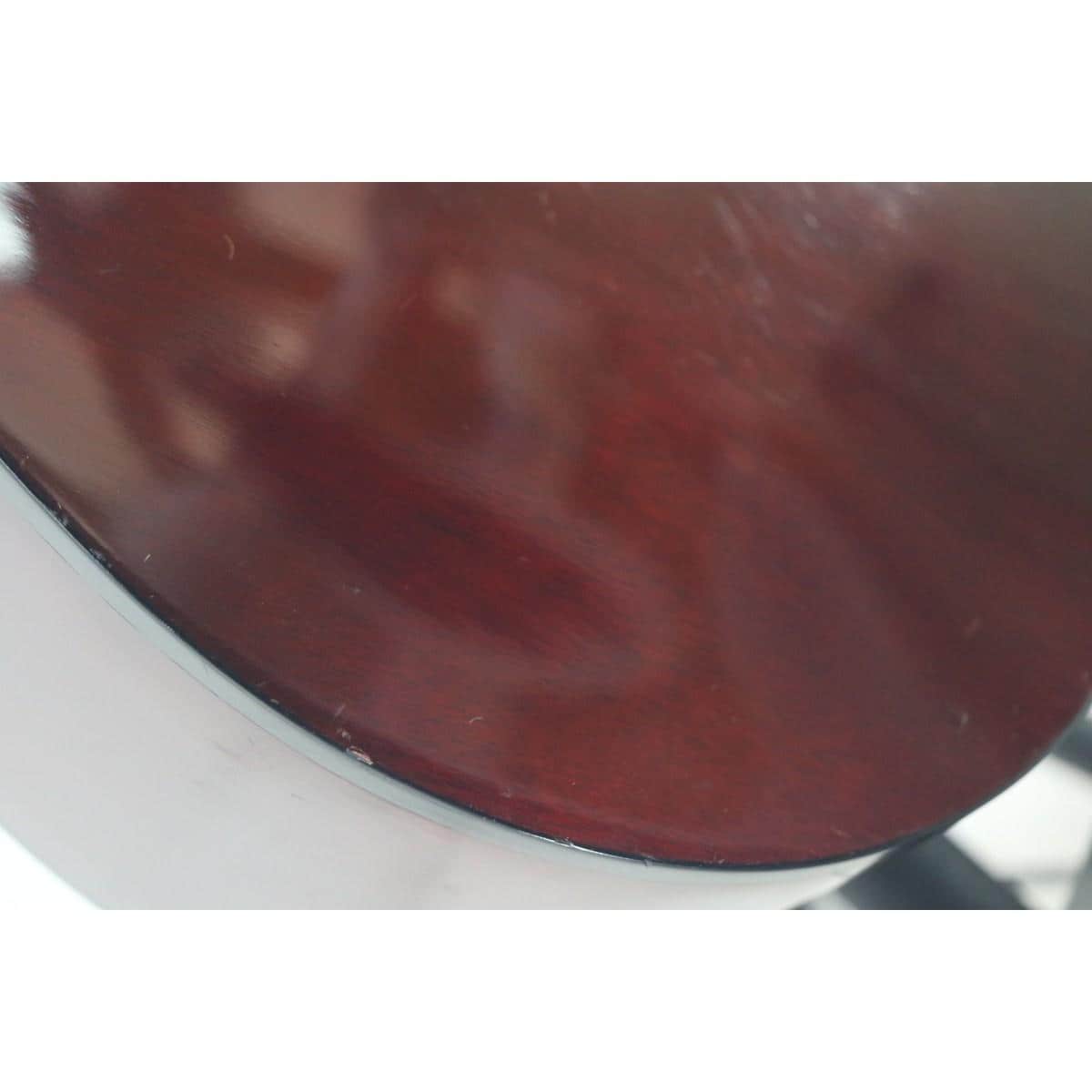 ＧＵＩＬＤ　　Ｄ－２５Ｃ