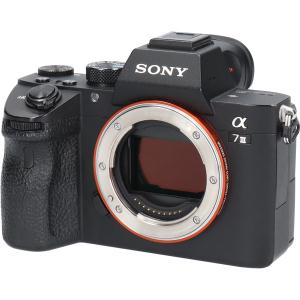 α７　ＩＩＩ　ＩＬＣＥ－７Ｍ３