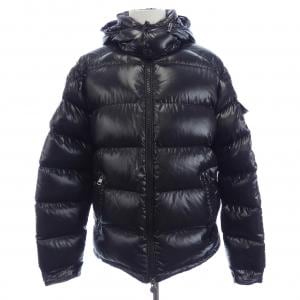 モンクレール MONCLER MONCLER MAYA ダウンジャケット