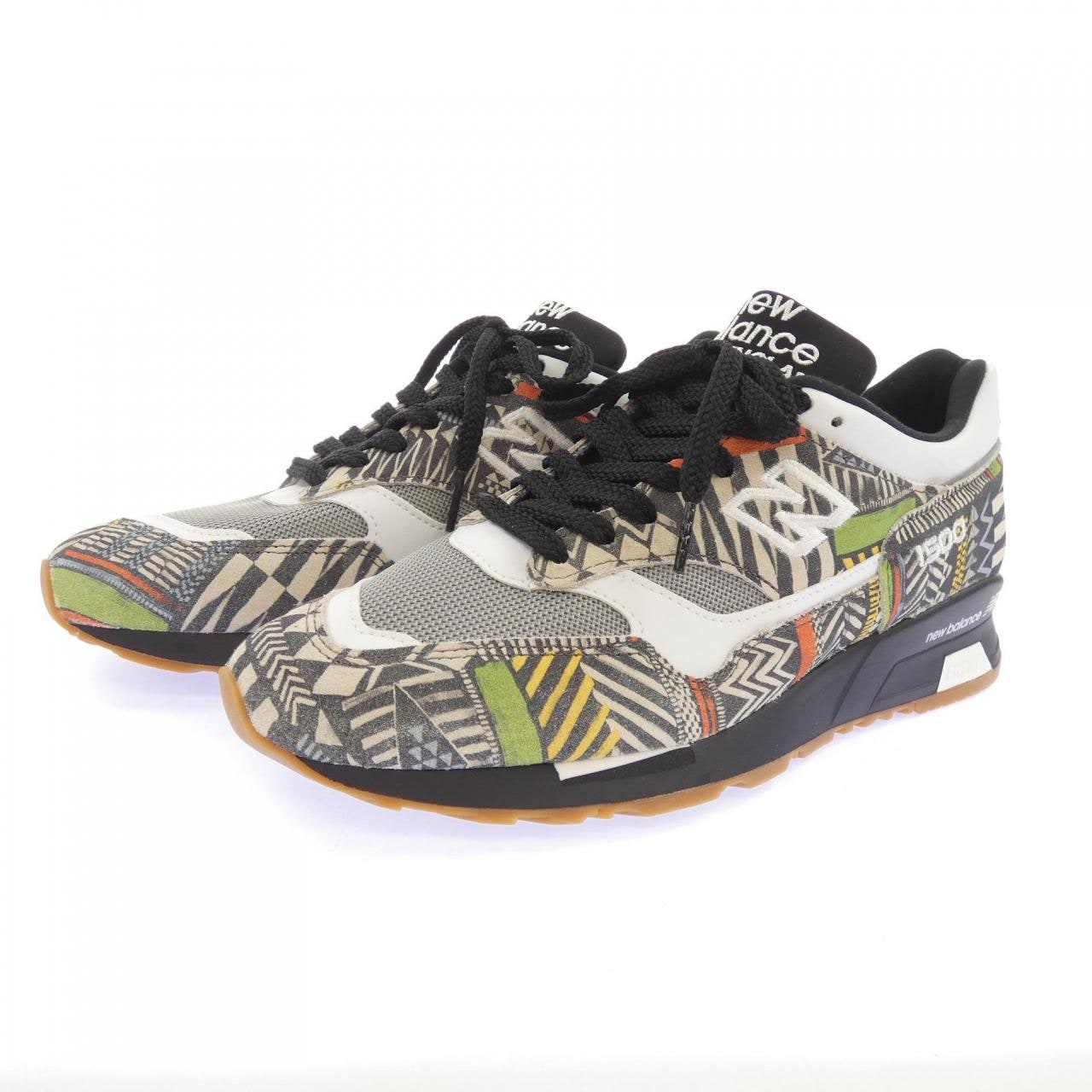 ニューバランス NEW BALANCE M1500PRT スニーカー