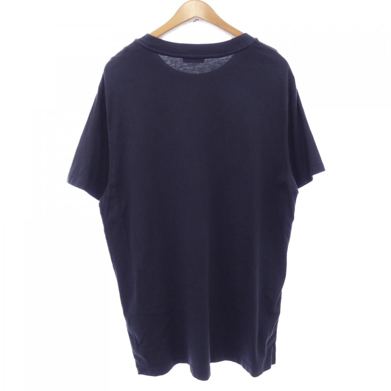 モンクレール MONCLER Tシャツ