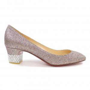 クリスチャンルブタン CHRISTIAN LOUBOUTIN パンプス