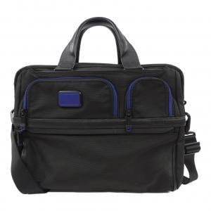 トゥミ TUMI BAG