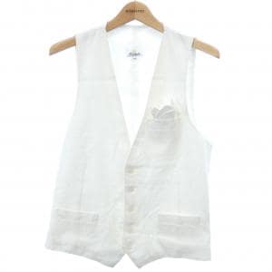 ジャンネット GIANNETTO ベスト