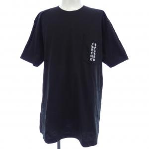 クロムハーツ CHROME HEARTS Tシャツ