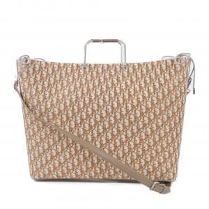 ディオール DIOR 23-BO-0290 BAG