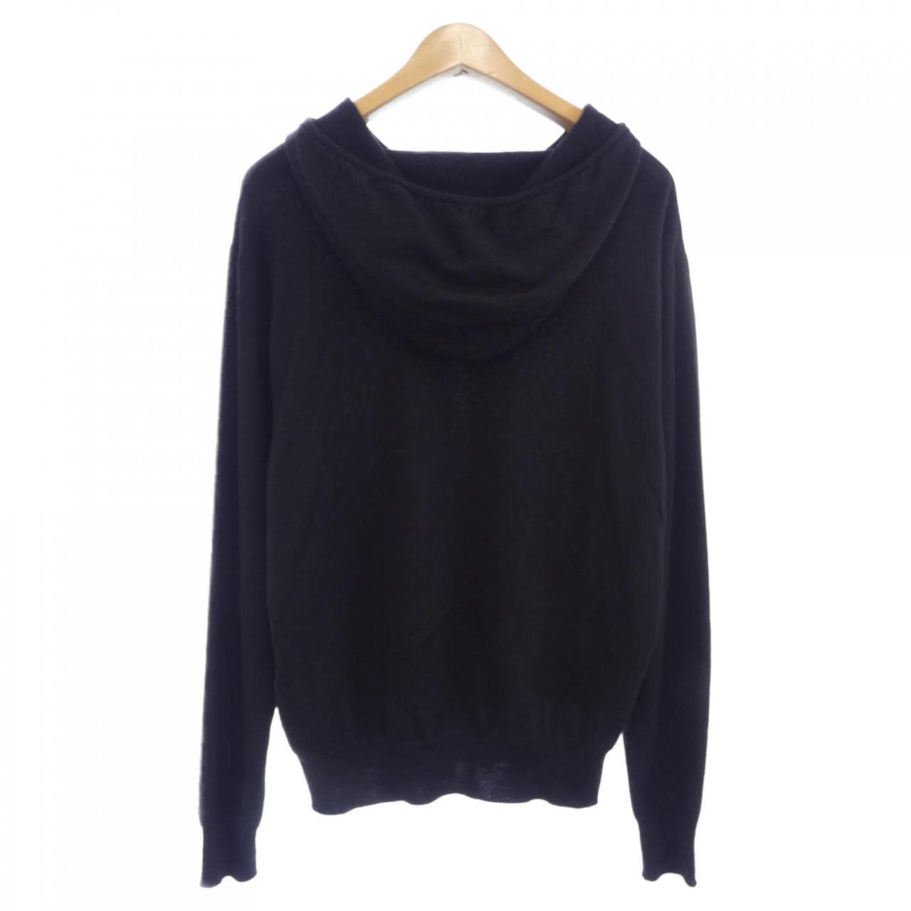 ラルディーニ LARDINI ニット