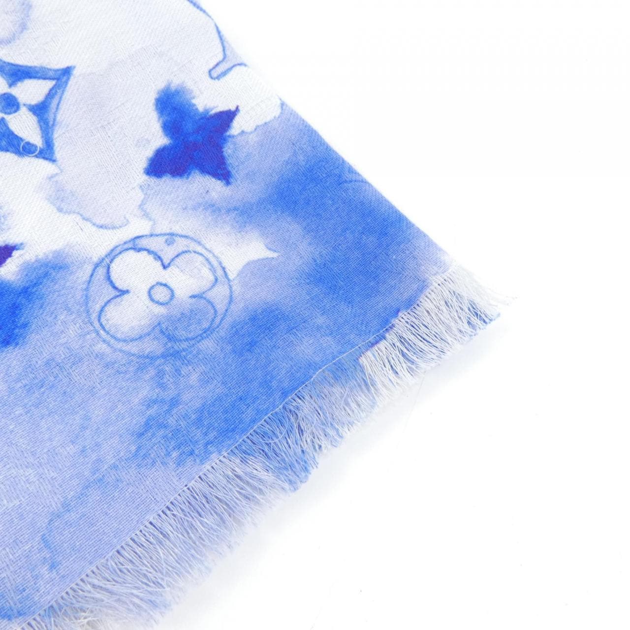 ルイヴィトン LOUIS VUITTON M76749 STOLE