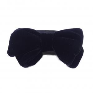 トムフォード TOM FORD NECKTIE