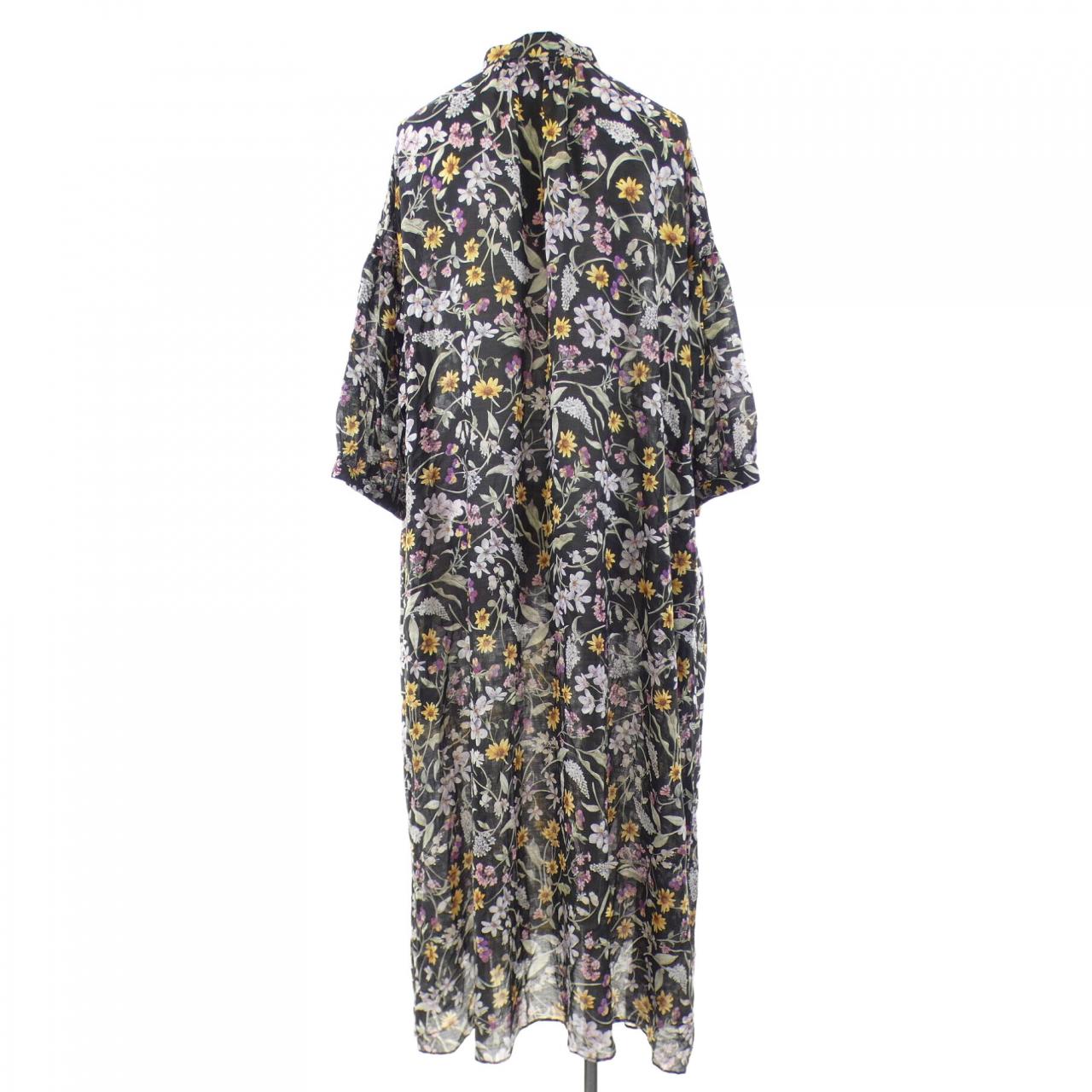 SHOWER PARTY ワンピース