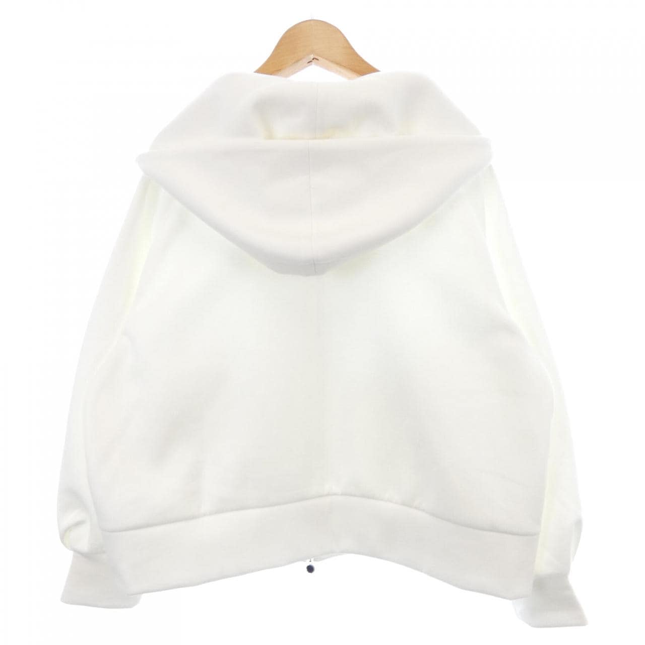 インゲボルグ INGEBORG パーカー