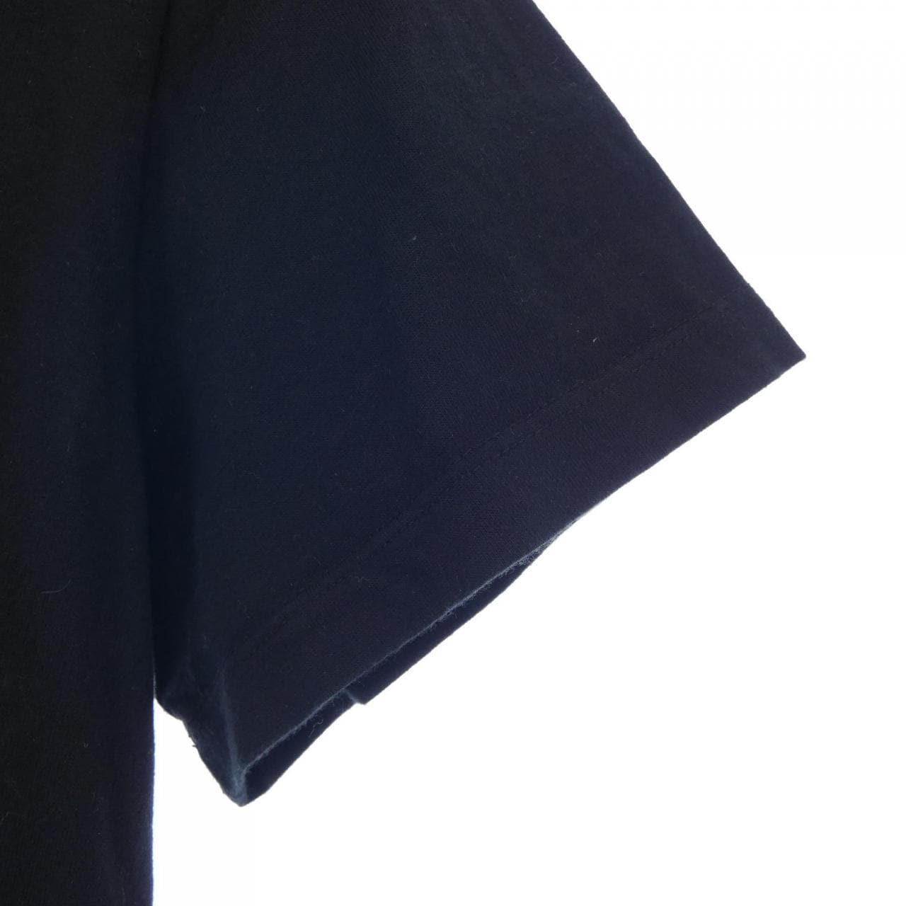 モンクレール MONCLER Tシャツ