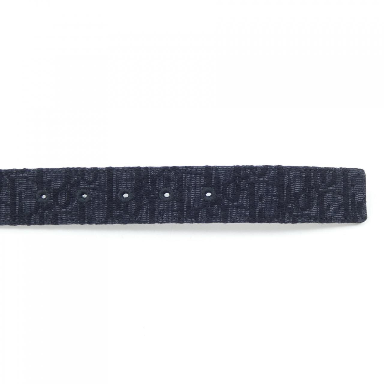 ディオール DIOR 4800ZZYSE BELT