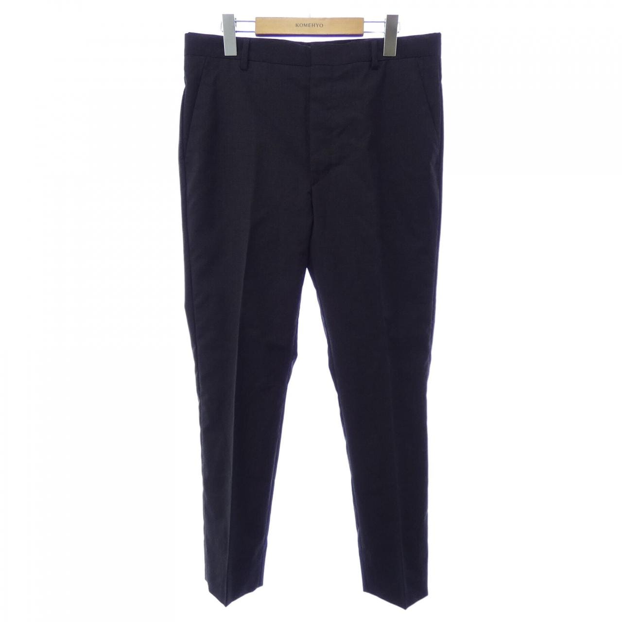 プラダ PRADA DNA955 S221 1XMY パンツ