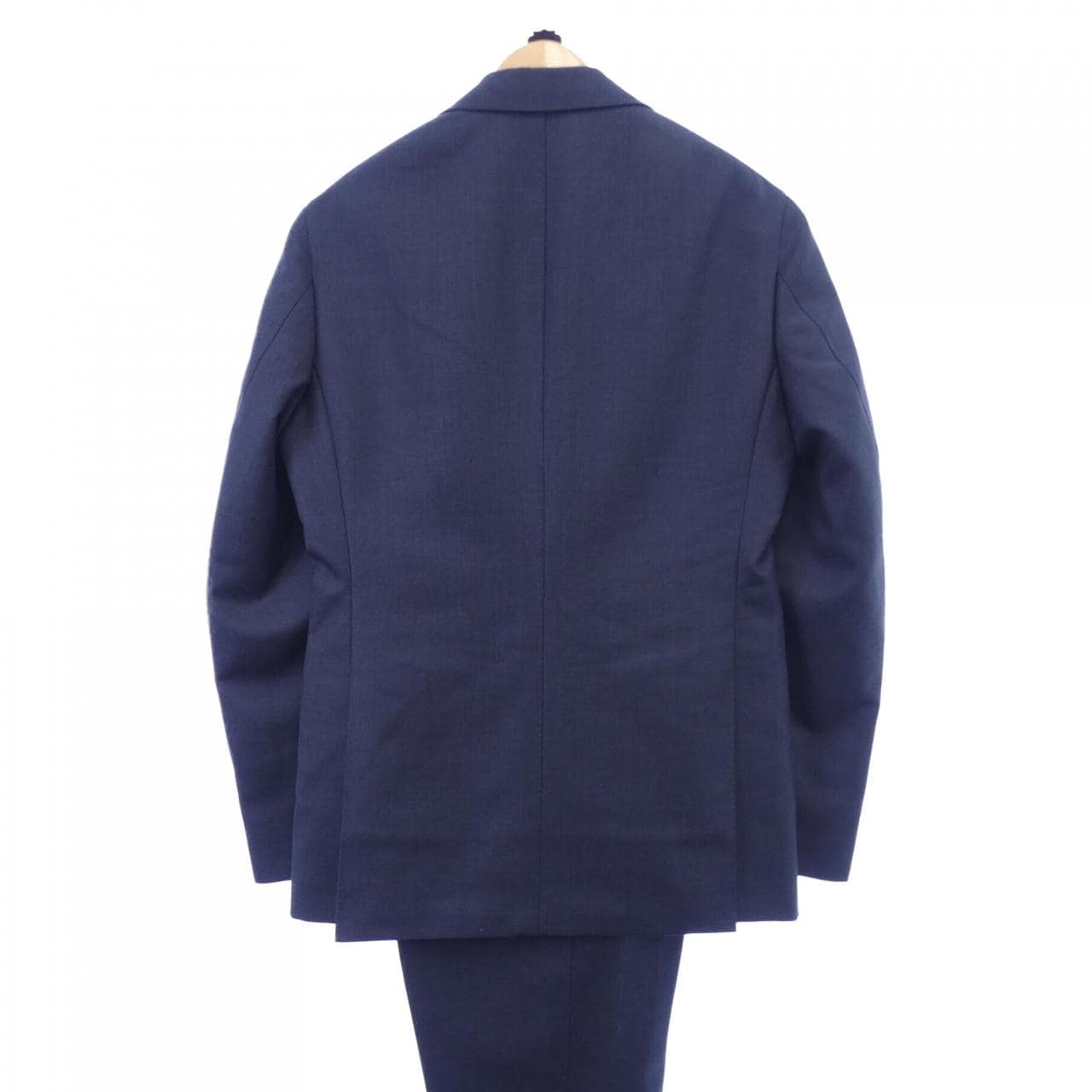 ビームスエフ BEAMS F スーツ