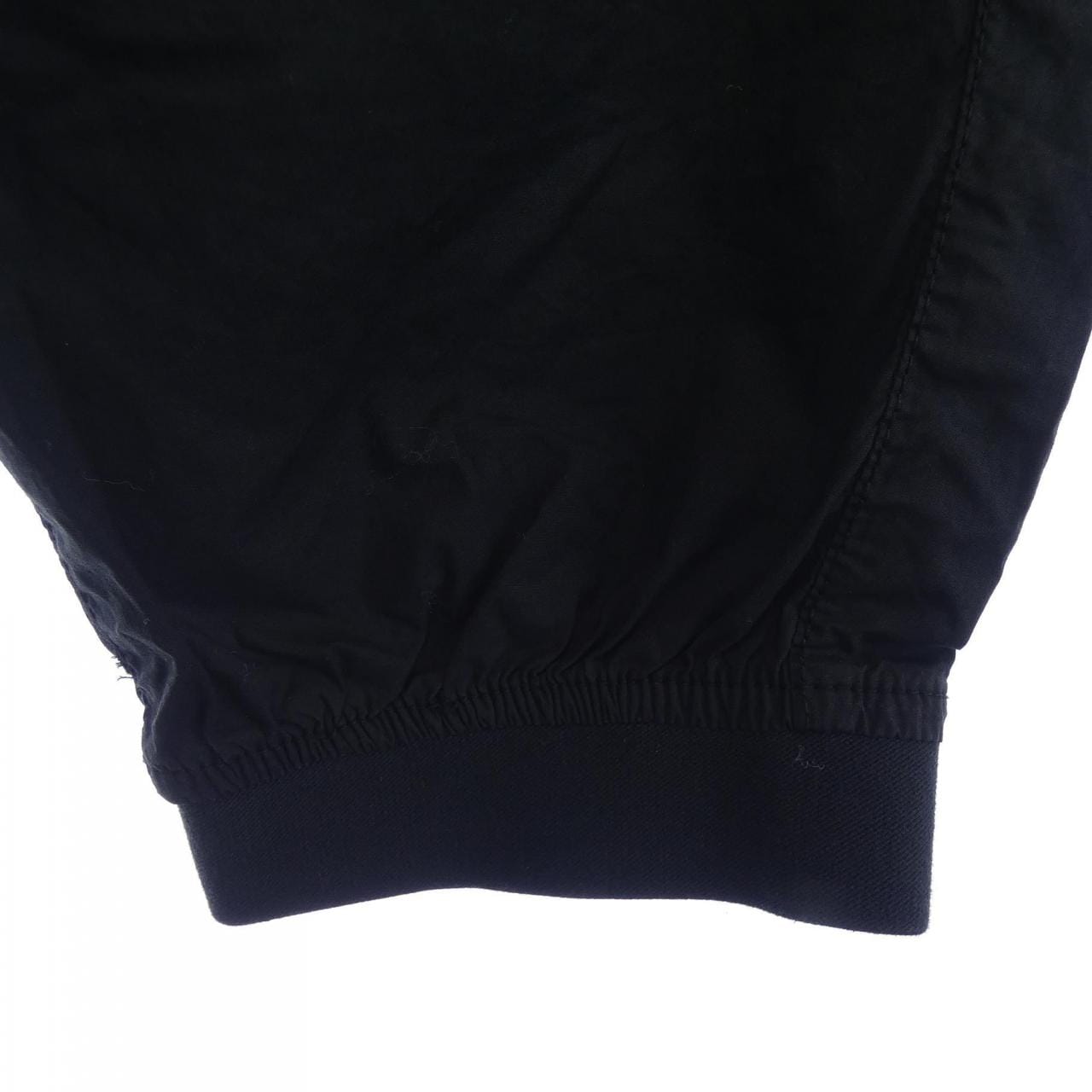 ストーンアイランド STONE ISLAND 801531303 パンツ