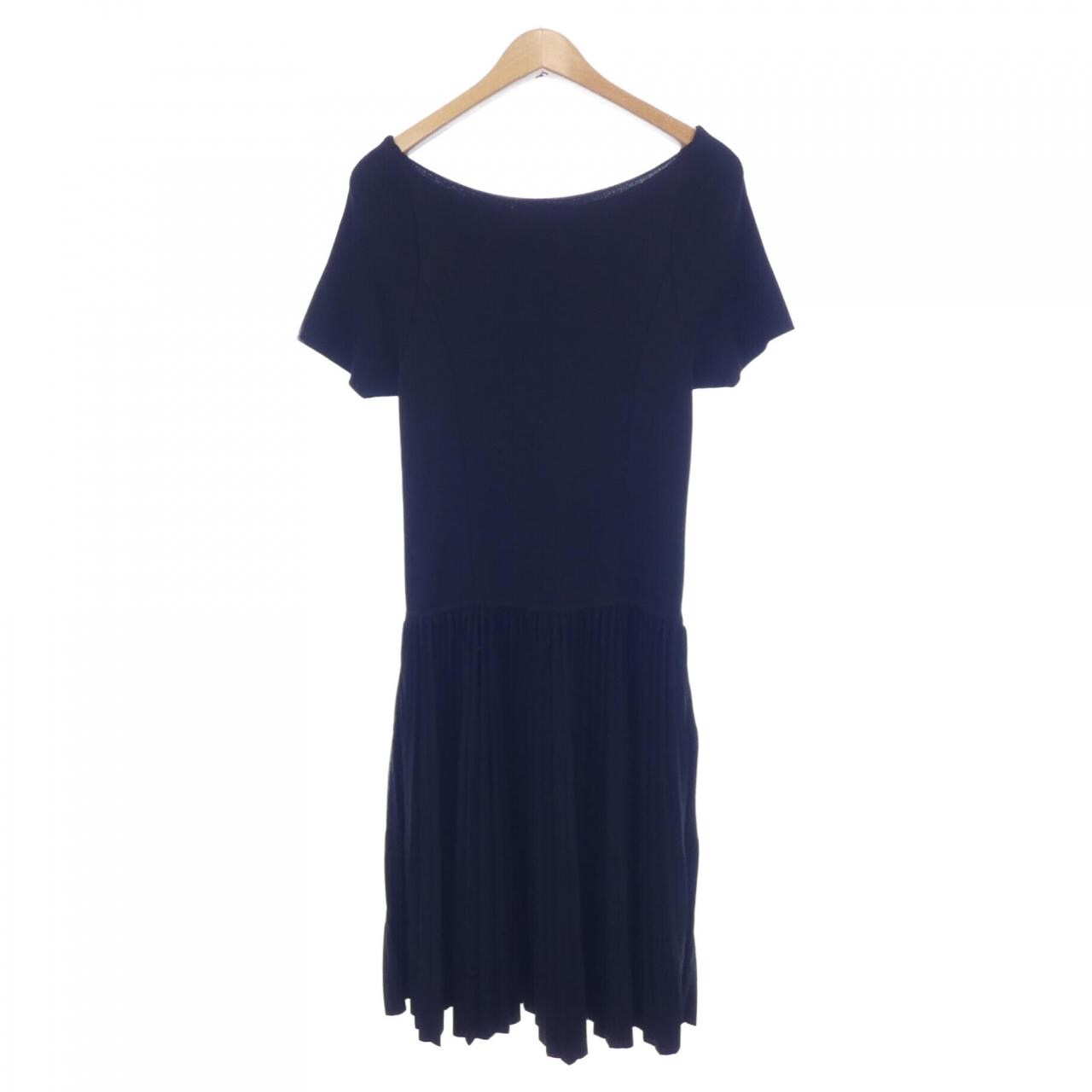 フォクシーニューヨーク FOXEY NEW YORK 39278 ワンピース