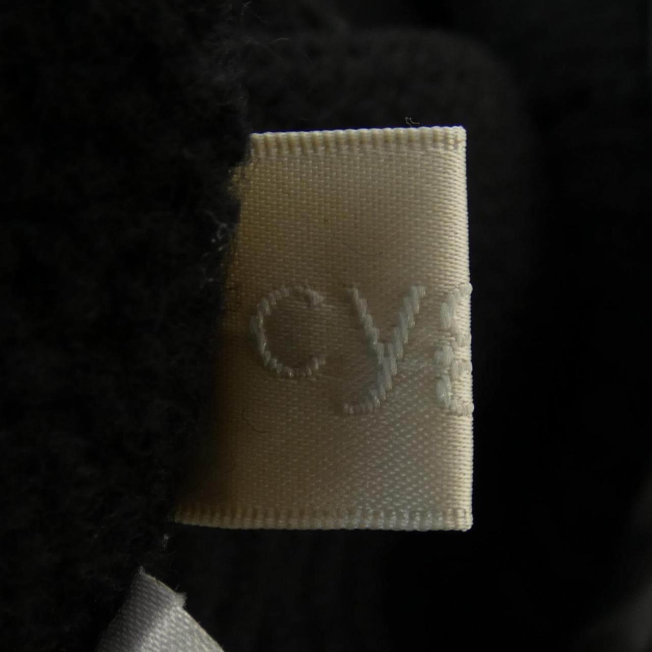 シーニュ Cygne カーディガン