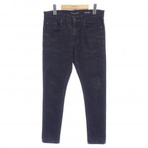 サンローラン SAINT LAURENT 601478Y500A ジーンズ