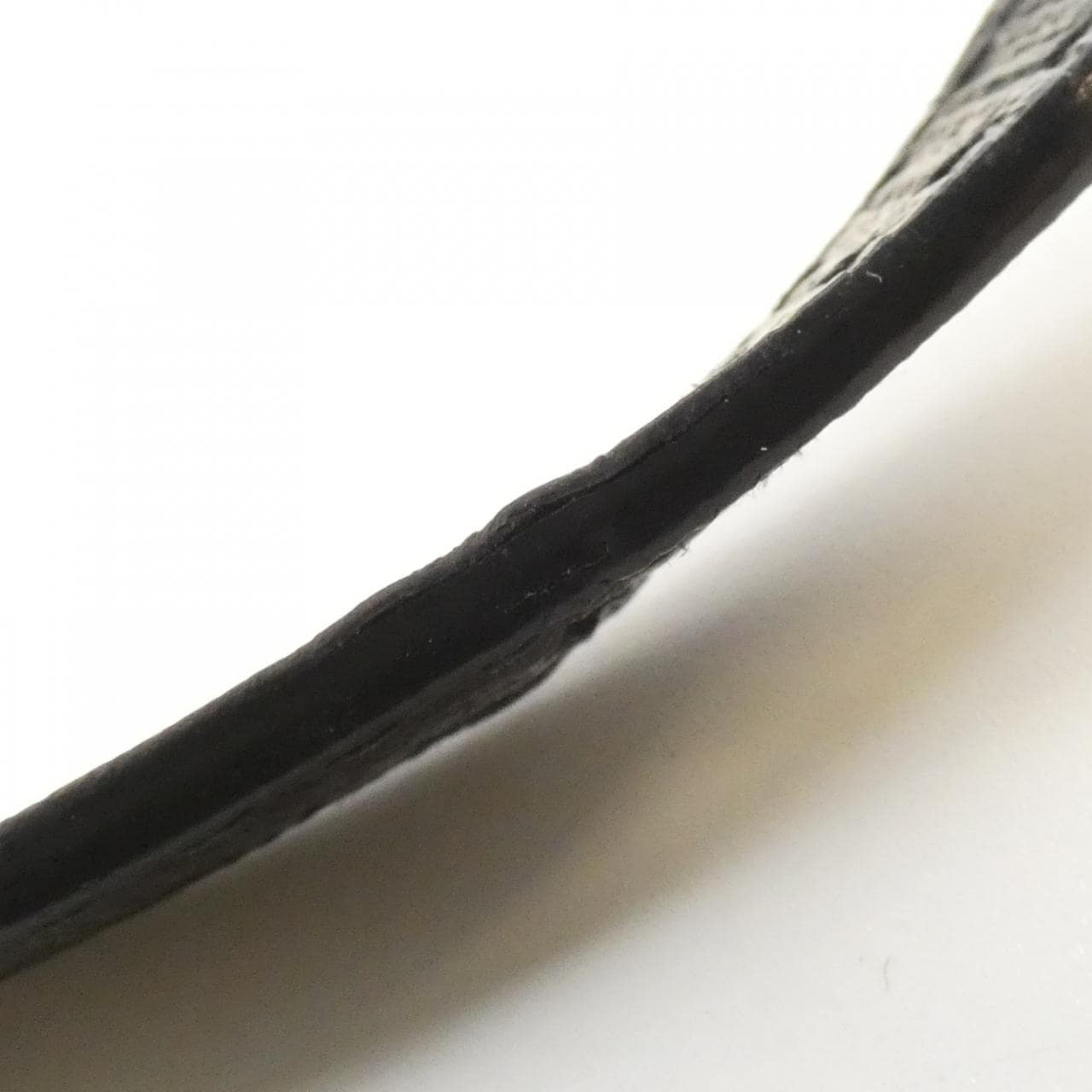 BALENCIAGA Shopping Bag 693805 0AI2N Bag