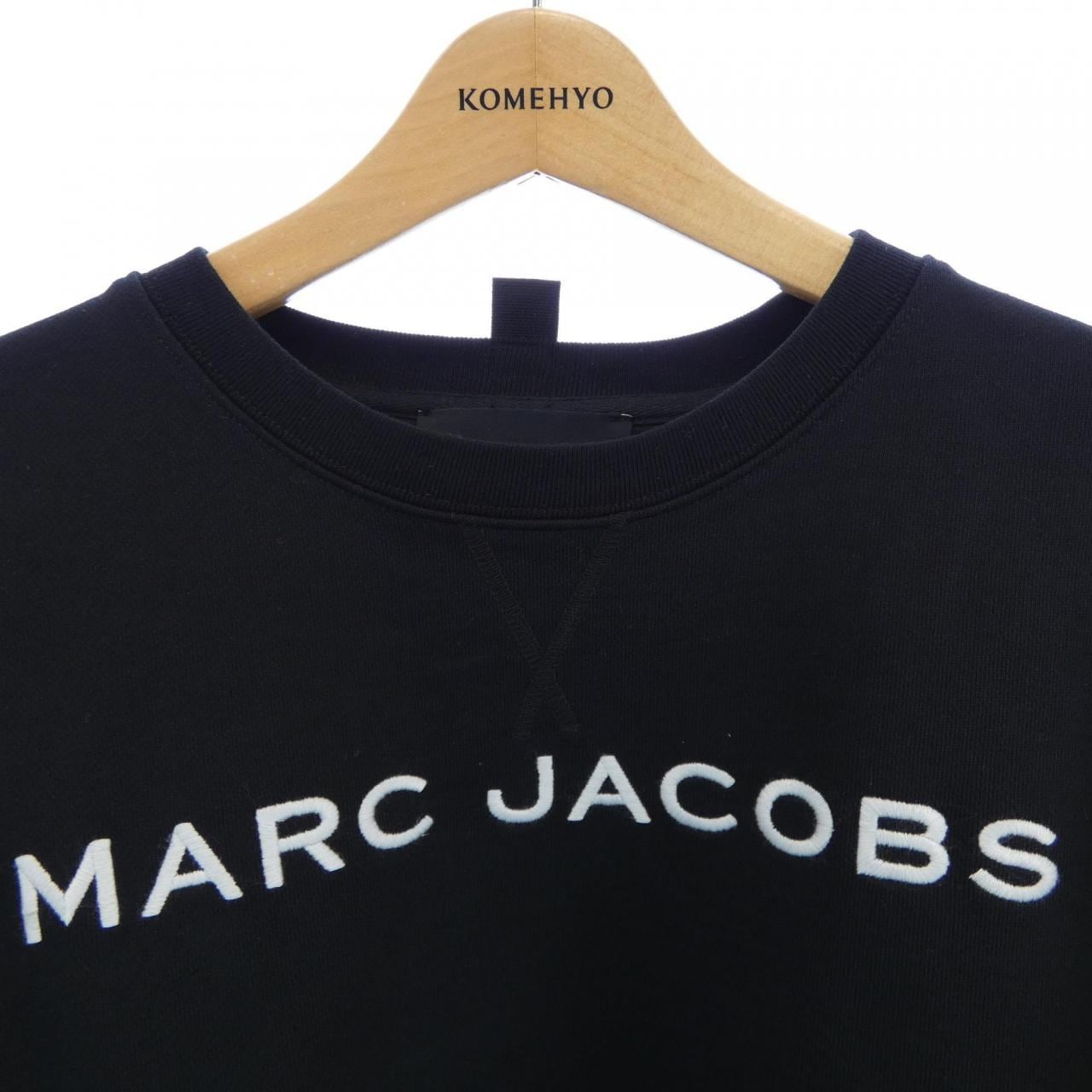 マークジェイコブス MARC JACOBS スウェット