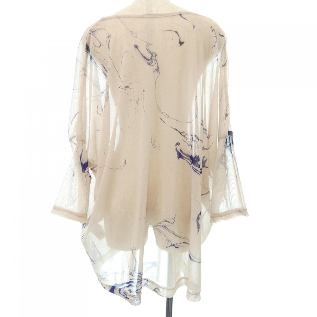 ワイズ Y's YN-T20-571 トップス