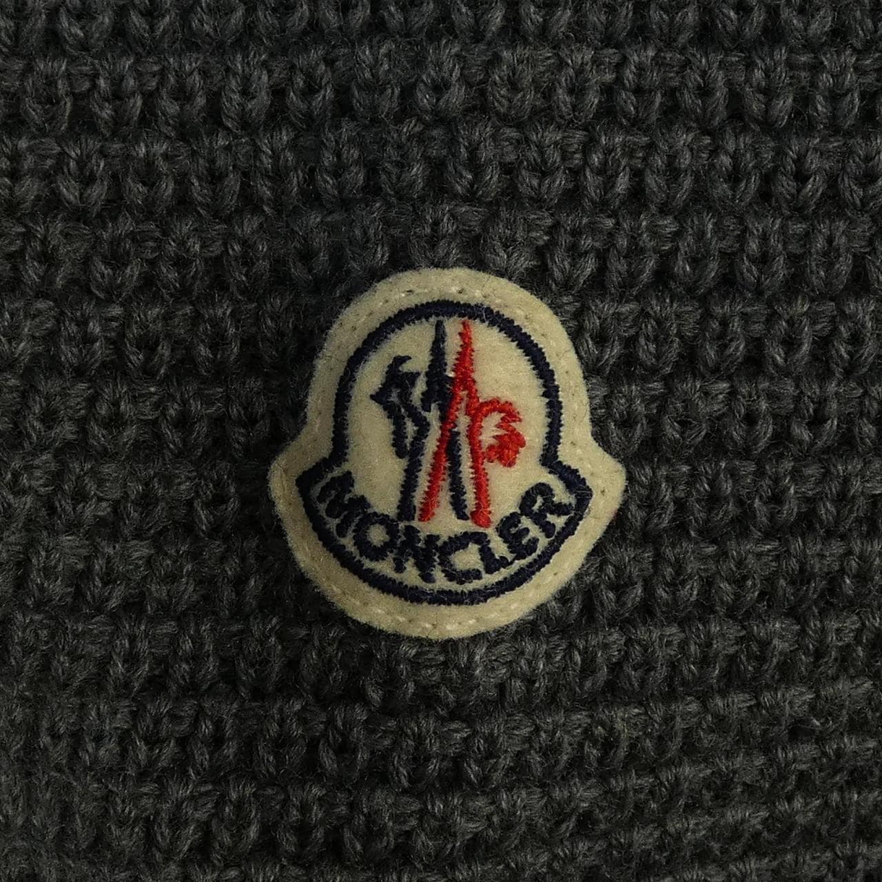 モンクレール MONCLER 20939453400 ダウンジャケット