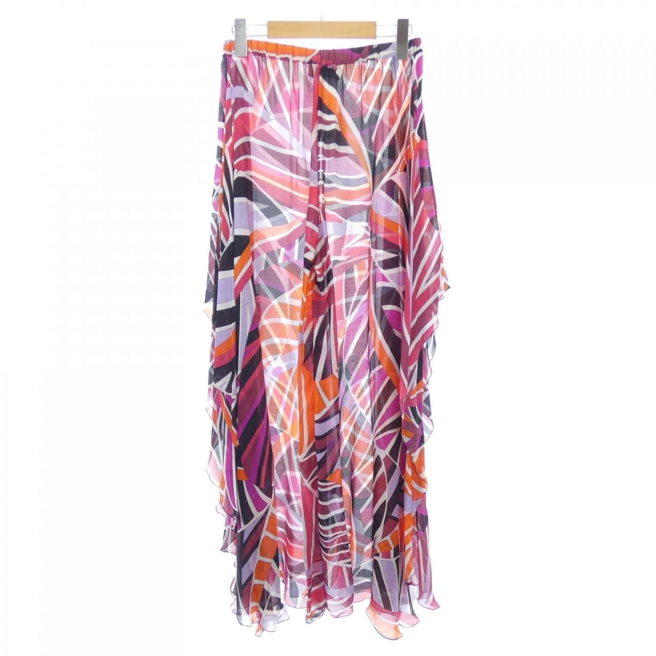 エミリオプッチ EMILIO PUCCI パンツ