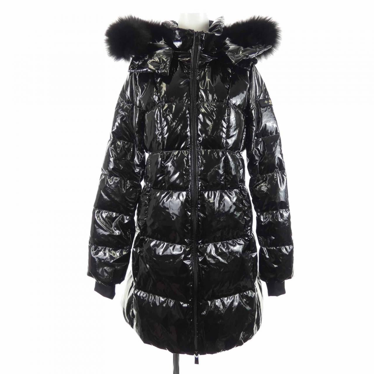 タトラス TATRAS LTLA20A4188 ダウンジャケット