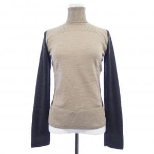 ヴィクターアンドロルフ VIKTOR & ROLF ニット