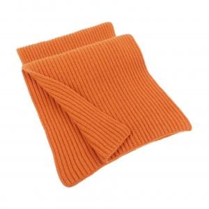 ロロピアーナ Loro Piana MUFFLER